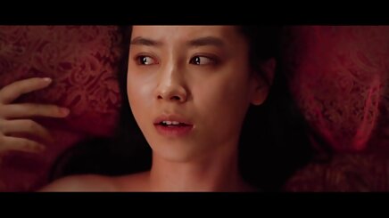 آسیایی, شانگهای سکس با زنان کون گنده